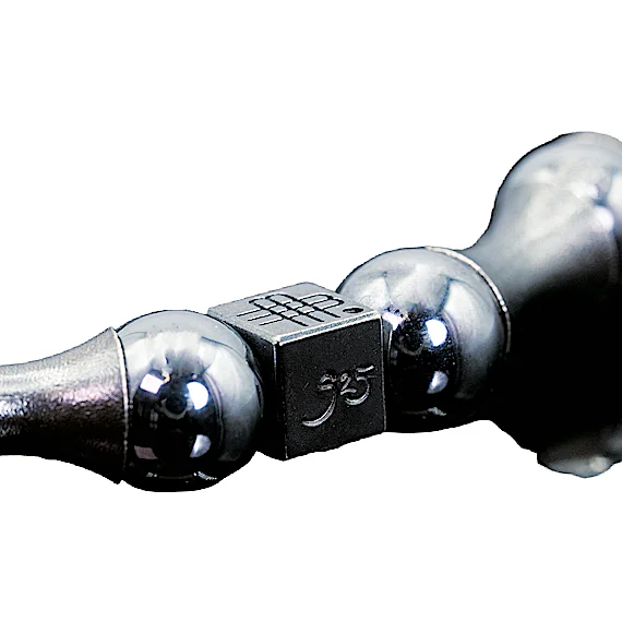 Gebauer & Gebauer Bracelet EARTH MG2322S Gebauer & Gebauer Bracelet EARTH MG2322S