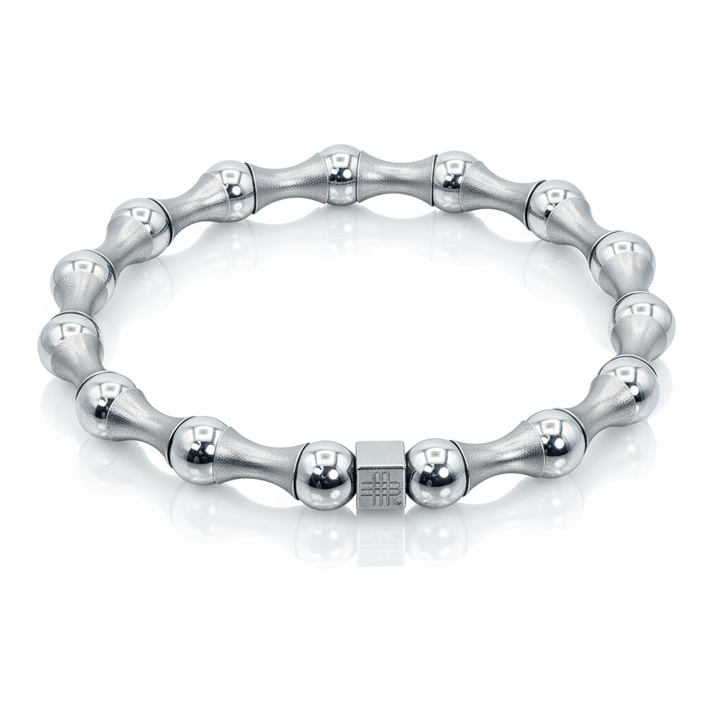Gebauer & Gebauer Bracelet EARTH MG2323S