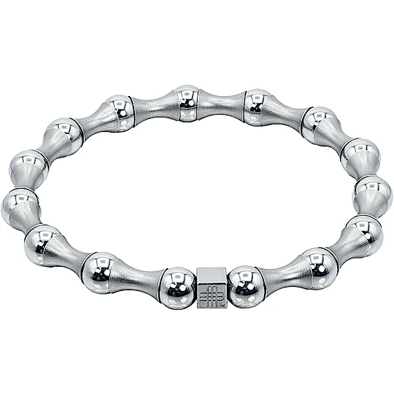 Gebauer & Gebauer Bracelet EARTH MG2323S Gebauer & Gebauer Bracelet EARTH MG2323S