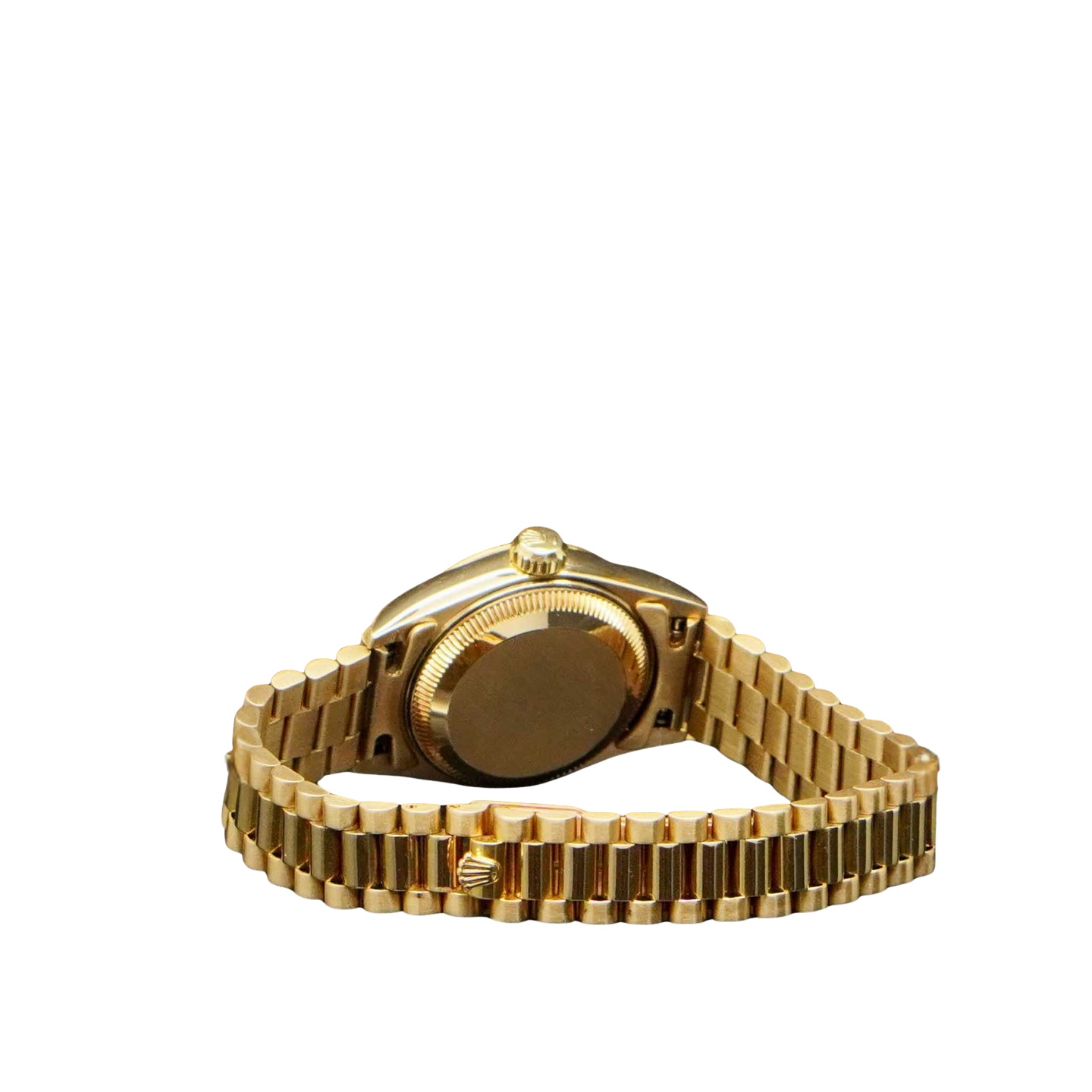 Rolex Lady-Datejust 69178