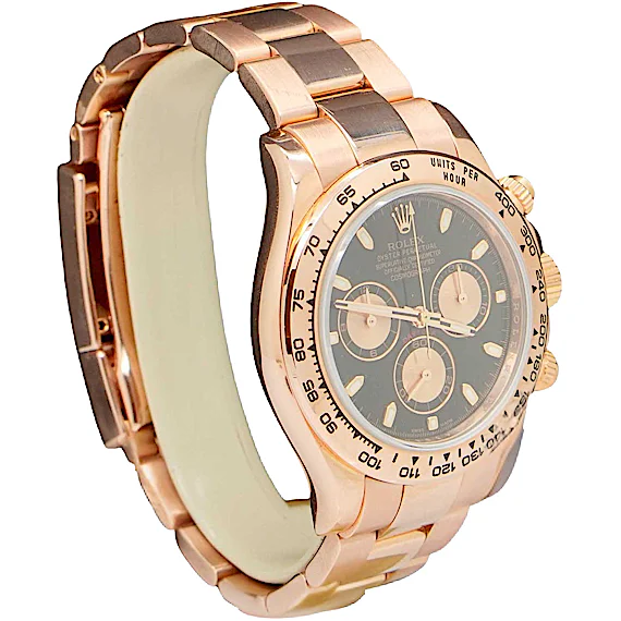 Rolex Daytona 116505 Rolex Daytona 116505