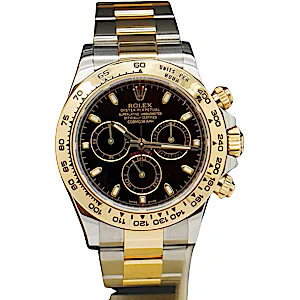 Rolex Daytona 116503 Rolex Daytona 116503