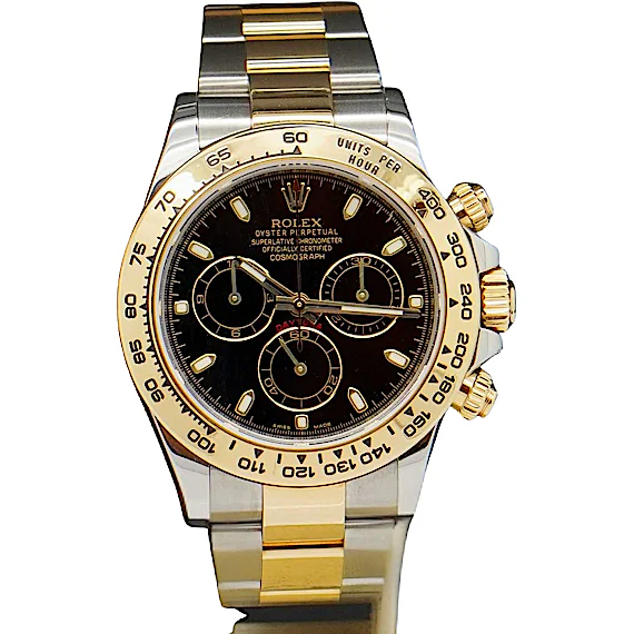 Rolex Daytona 116503 Rolex Daytona 116503