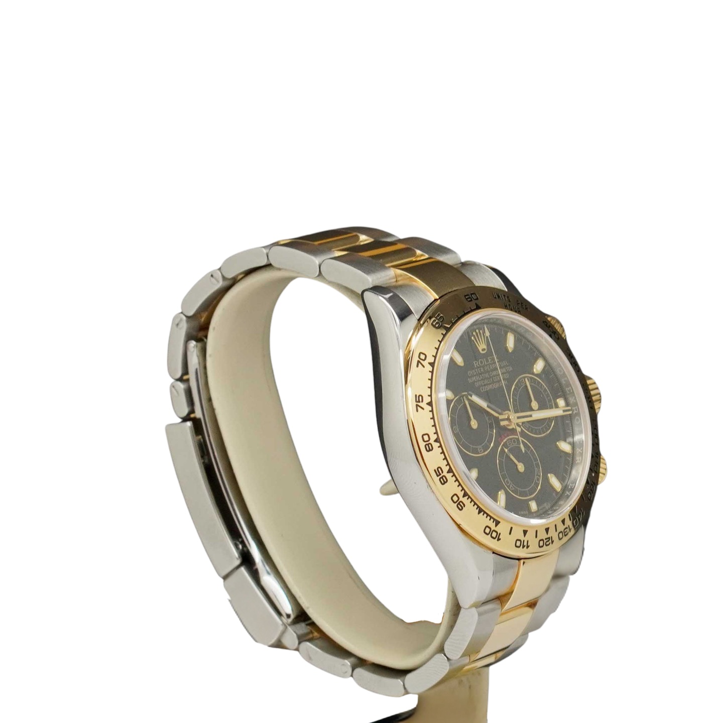 Rolex Daytona 116503