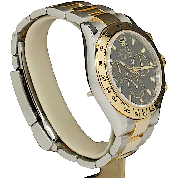 Rolex Daytona 116503 Rolex Daytona 116503