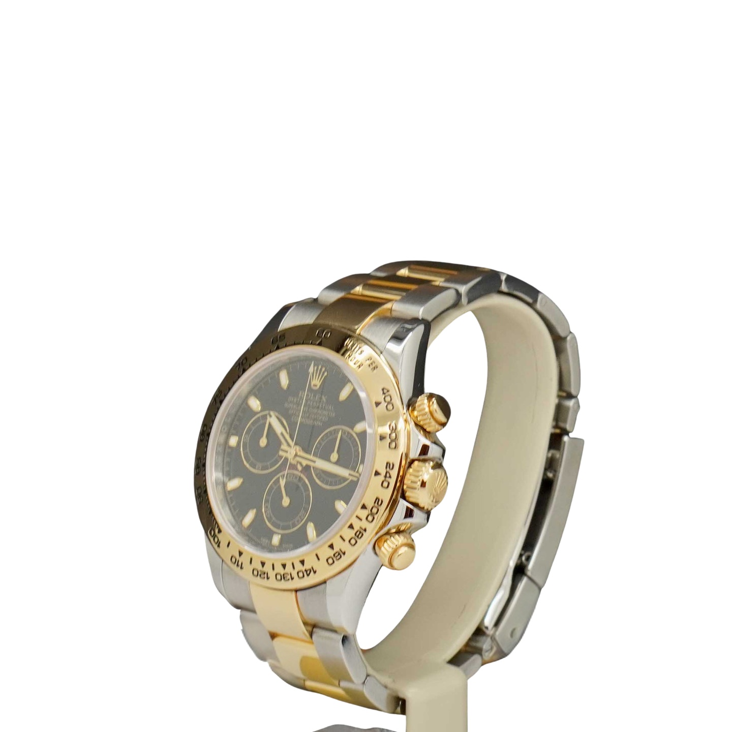 Rolex Daytona 116503