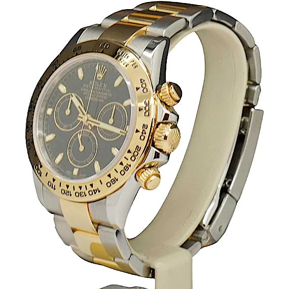 Rolex Daytona 116503 Rolex Daytona 116503