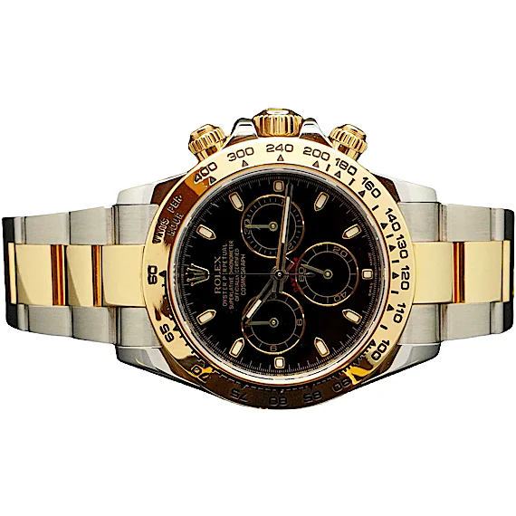 Rolex Daytona 116503 Rolex Daytona 116503