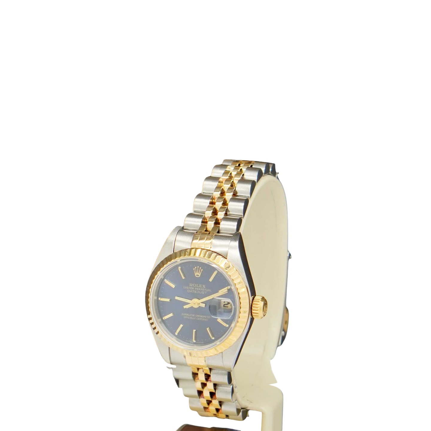 Rolex Datejust 79173