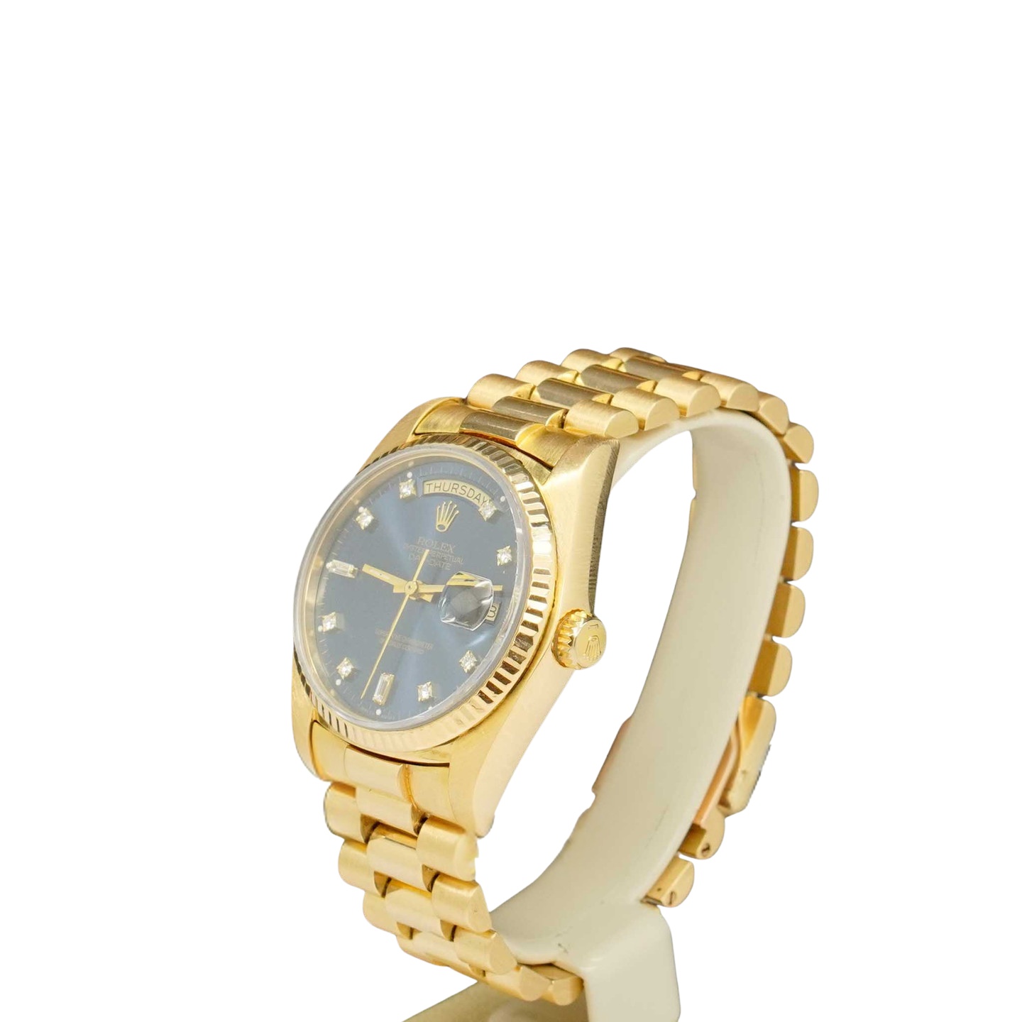 Rolex Day-Date 18038