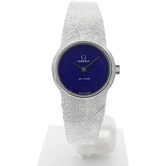 Omega DeVille n/a Omega DeVille n/a