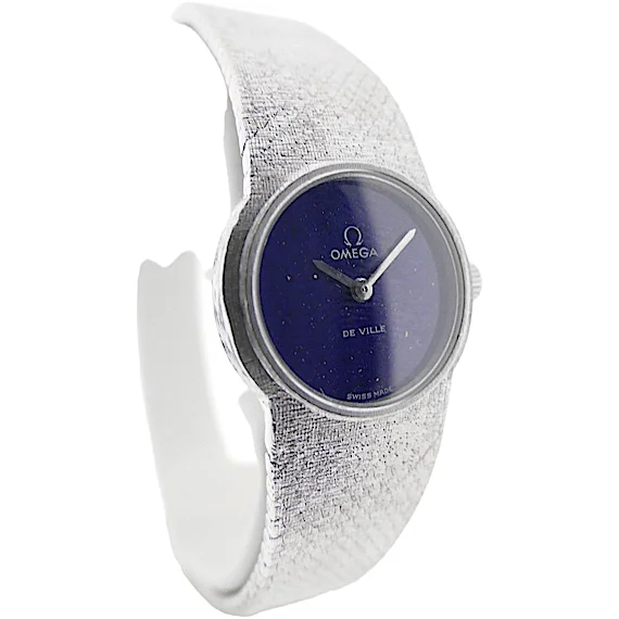 Omega DeVille n/a Omega DeVille n/a