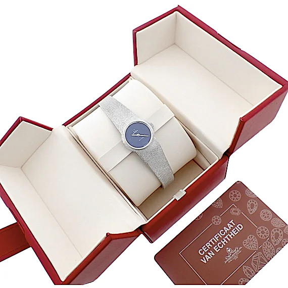 Omega DeVille n/a Omega DeVille n/a