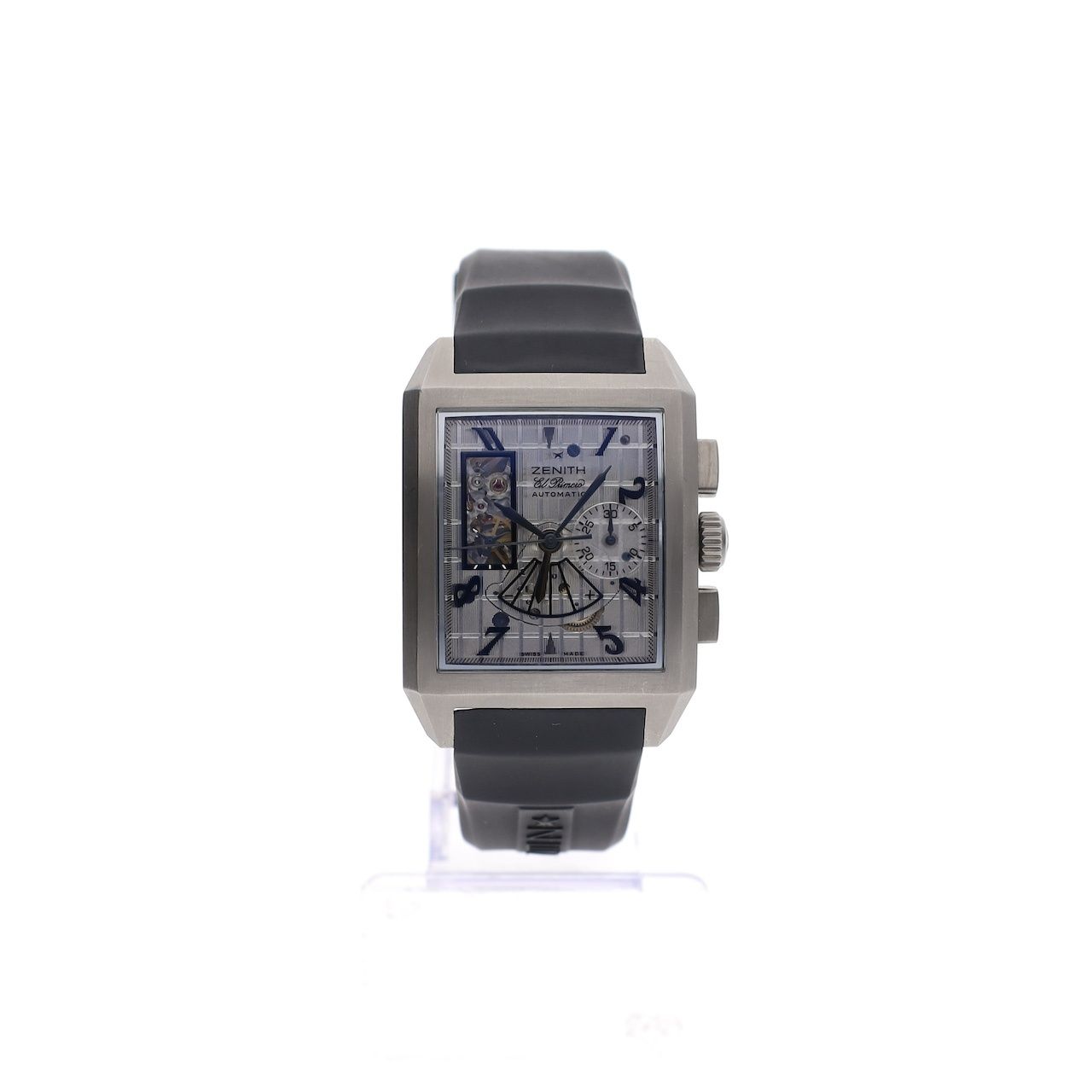 Zenith Port Royal 9.505.404.021