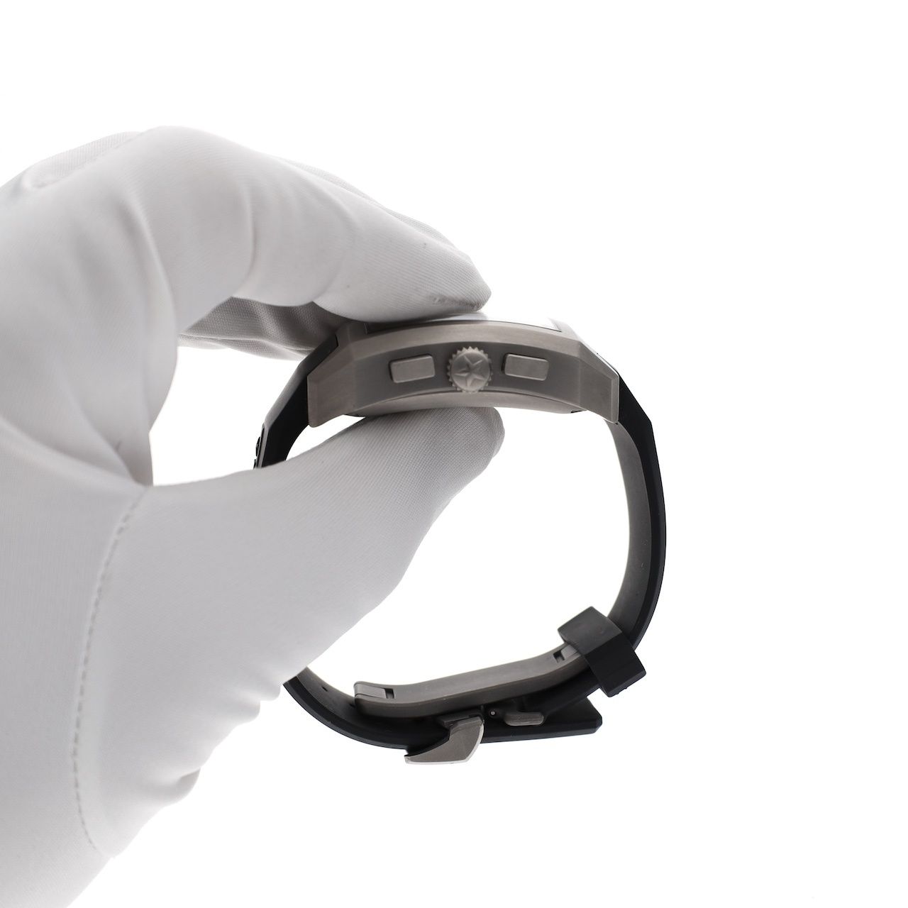 Zenith Port Royal 9.505.404.021