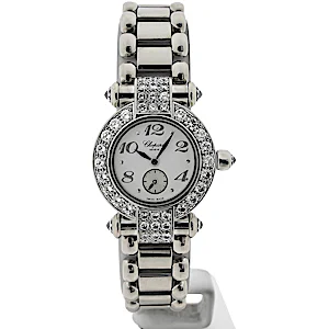 Chopard Imperiale 4156 Chopard Imperiale 4156