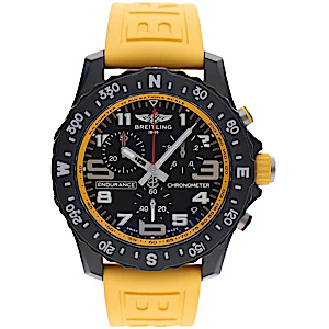 Breitling Endurance X82310A41B1S1 Breitling Endurance X82310A41B1S1