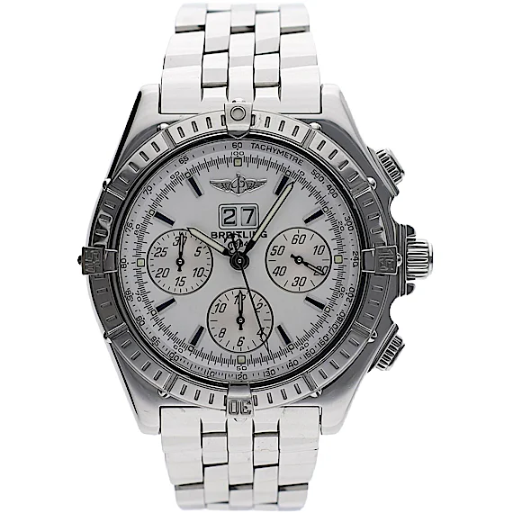 Breitling Crosswind A44355 Breitling Crosswind A44355