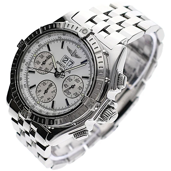 Breitling Crosswind A44355 Breitling Crosswind A44355