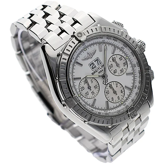 Breitling Crosswind A44355 Breitling Crosswind A44355