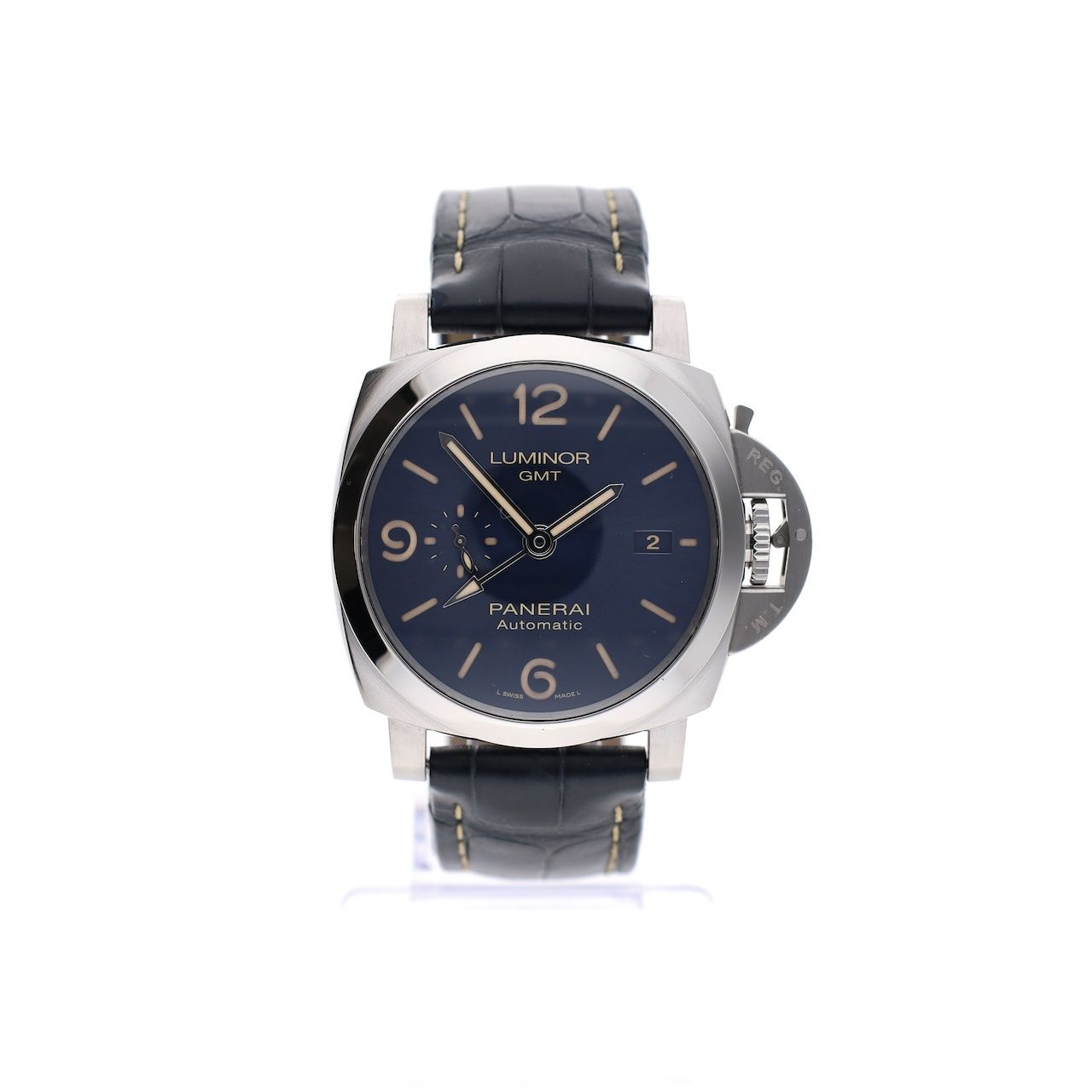 Panerai Luminor PAM00312