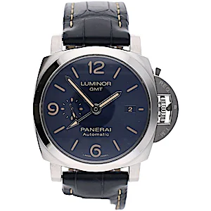 Panerai Luminor PAM00312 Panerai Luminor PAM00312