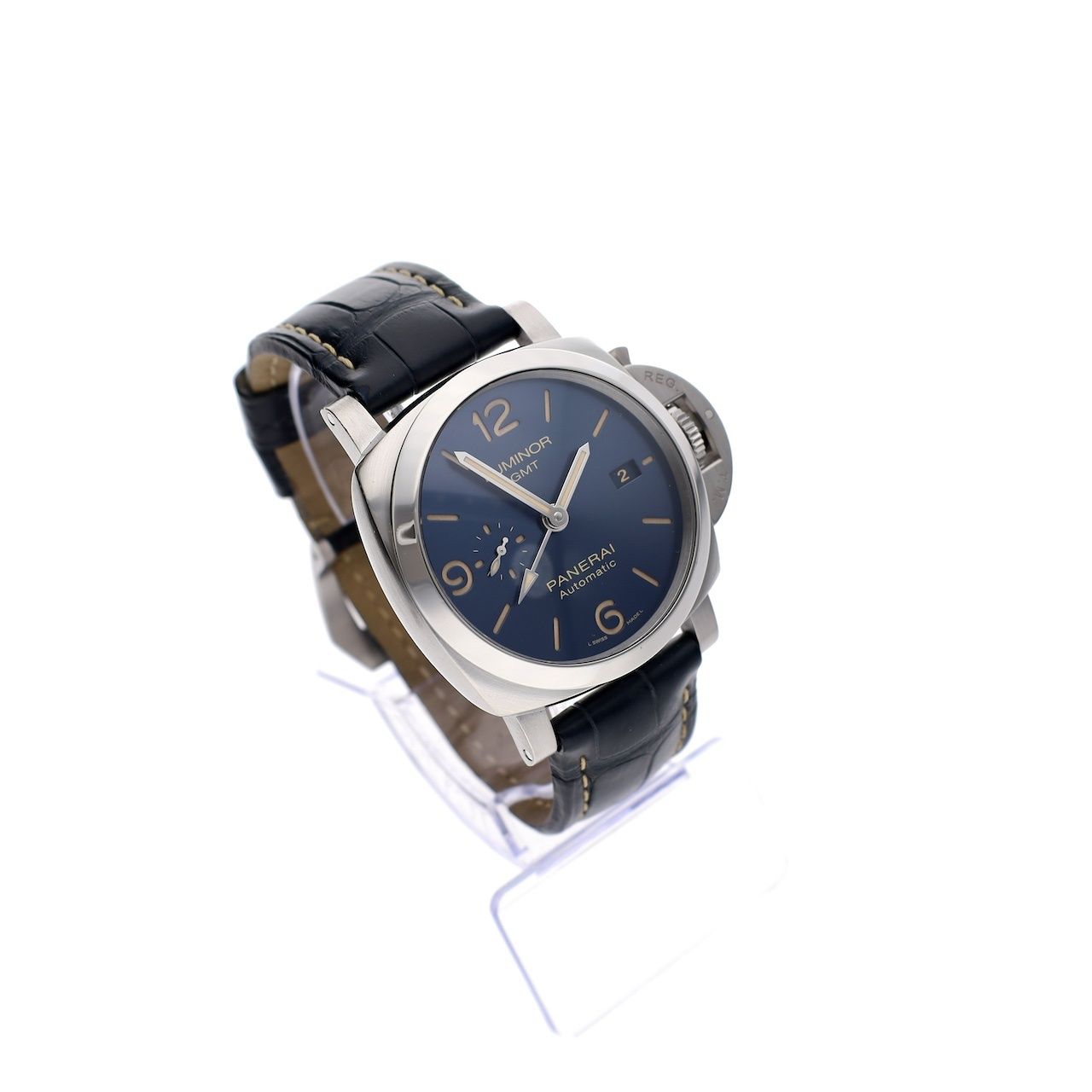 Panerai Luminor PAM00312