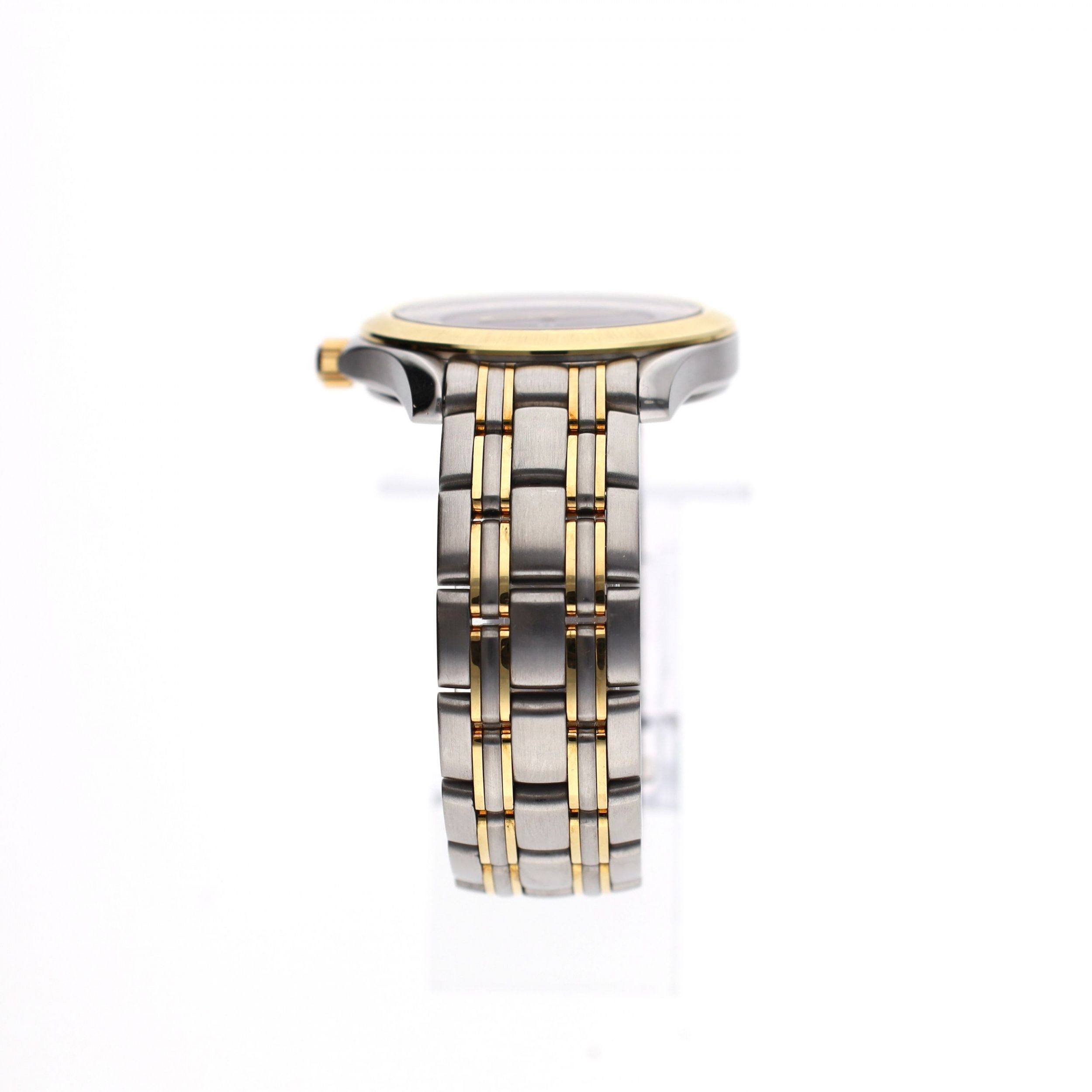 Omega Seamaster 23218100