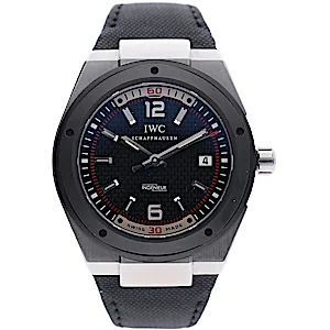 IWC Ingenieur IW323401 IWC Ingenieur IW323401