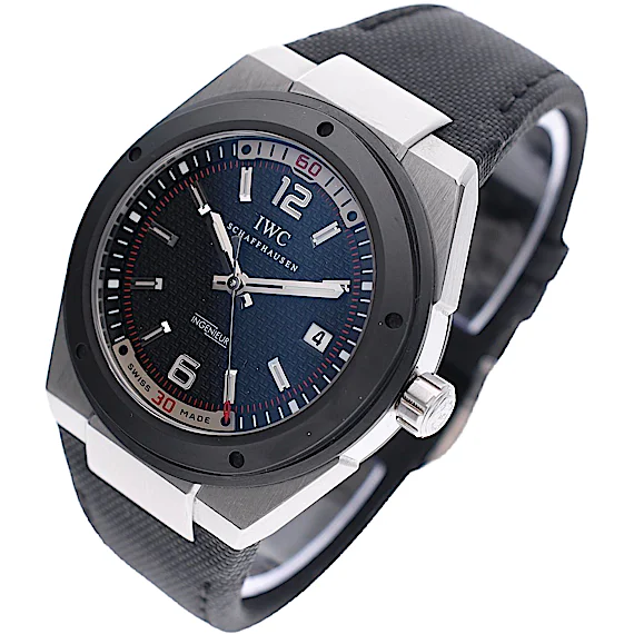 IWC Ingenieur IW323401 IWC Ingenieur IW323401