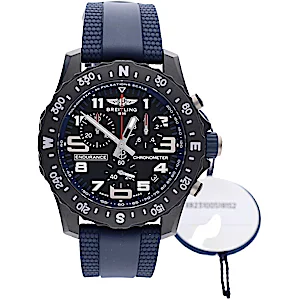 Breitling Endurance Pro X82310D51B1S2,X82310 Breitling Endurance Pro X82310D51B1S2,X82310
