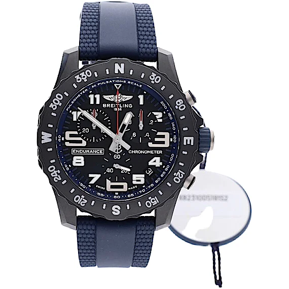 Breitling Endurance Pro X82310D51B1S2,X82310 Breitling Endurance Pro X82310D51B1S2,X82310