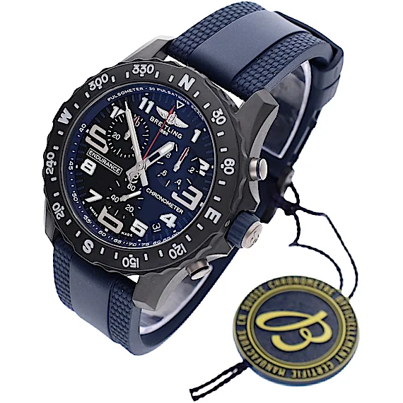 Breitling Endurance Pro X82310D51B1S2,X82310 Breitling Endurance Pro X82310D51B1S2,X82310
