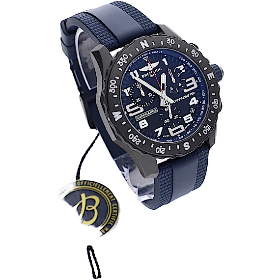 Breitling Endurance Pro X82310D51B1S2,X82310 Breitling Endurance Pro X82310D51B1S2,X82310