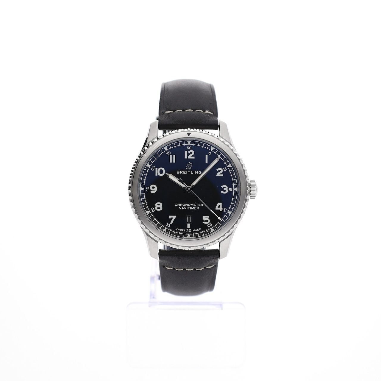 Breitling Navitimer A17314