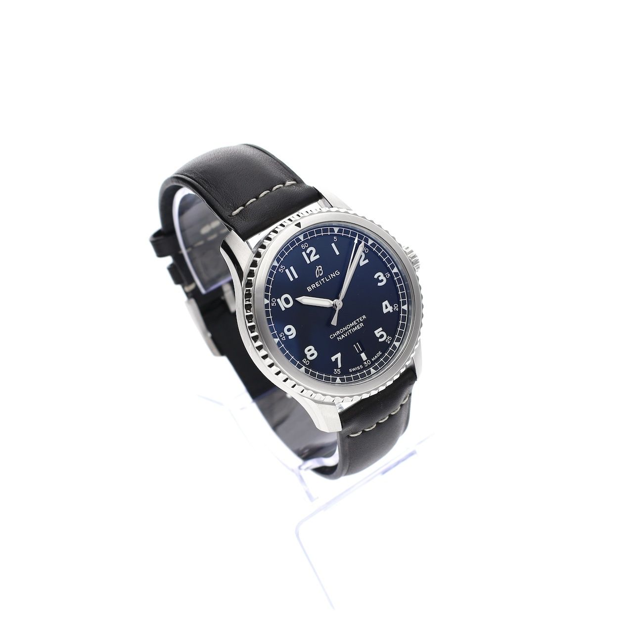 Breitling Navitimer A17314