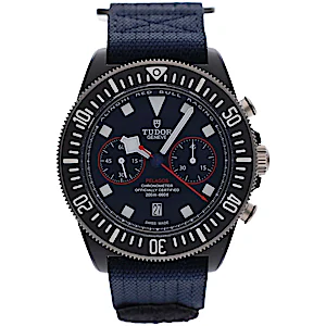 Tudor Alinghi Red Bull 25807KN Tudor Alinghi Red Bull 25807KN