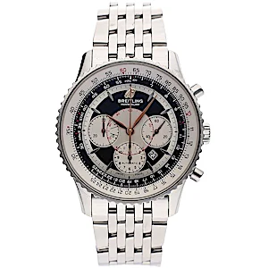 Breitling Navitimer A41370 Breitling Navitimer A41370