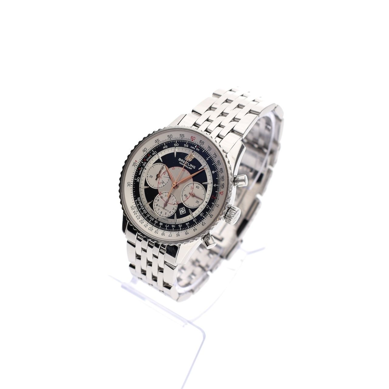 Breitling Navitimer A41370