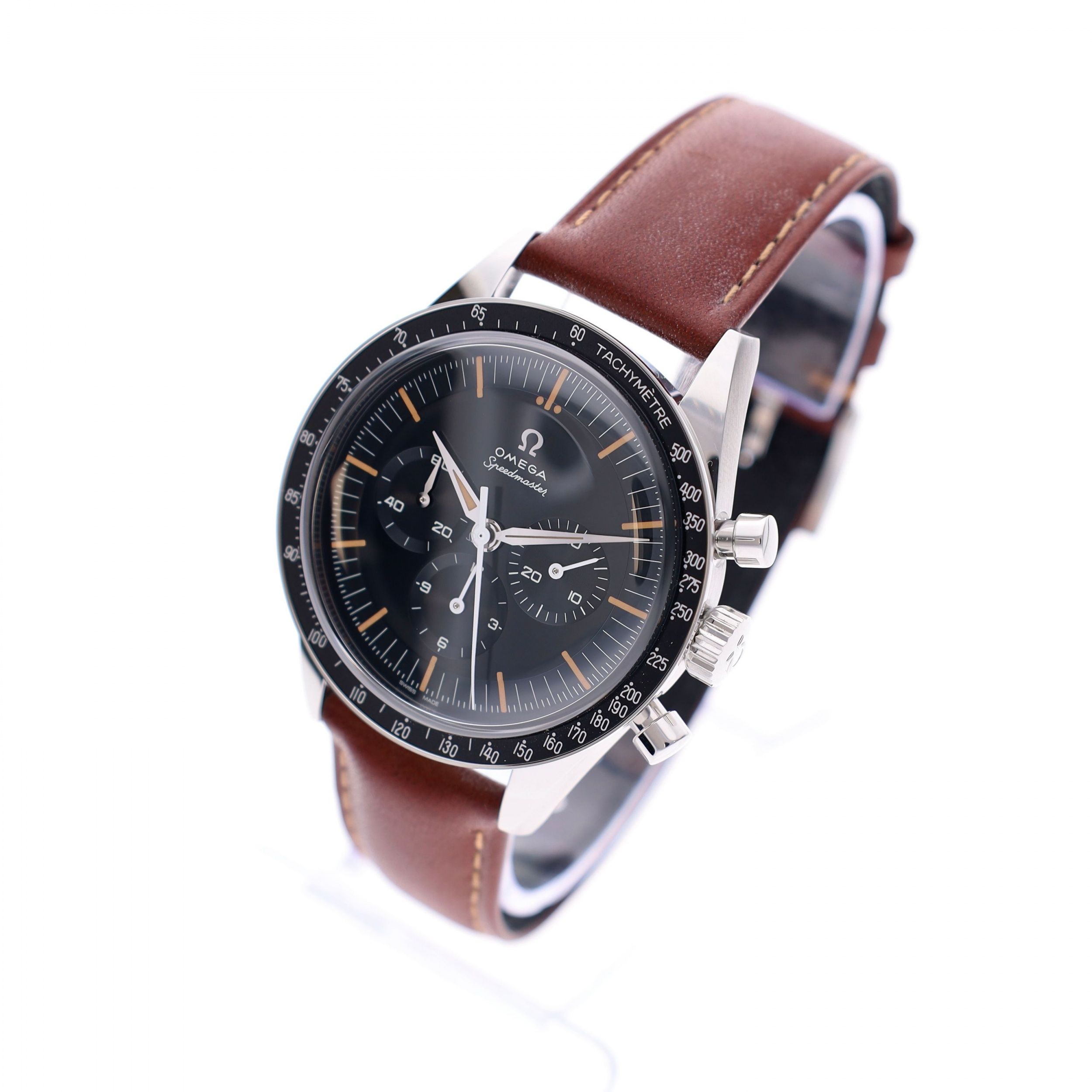 Omega Speedmaster 310.32.40.50.06.002