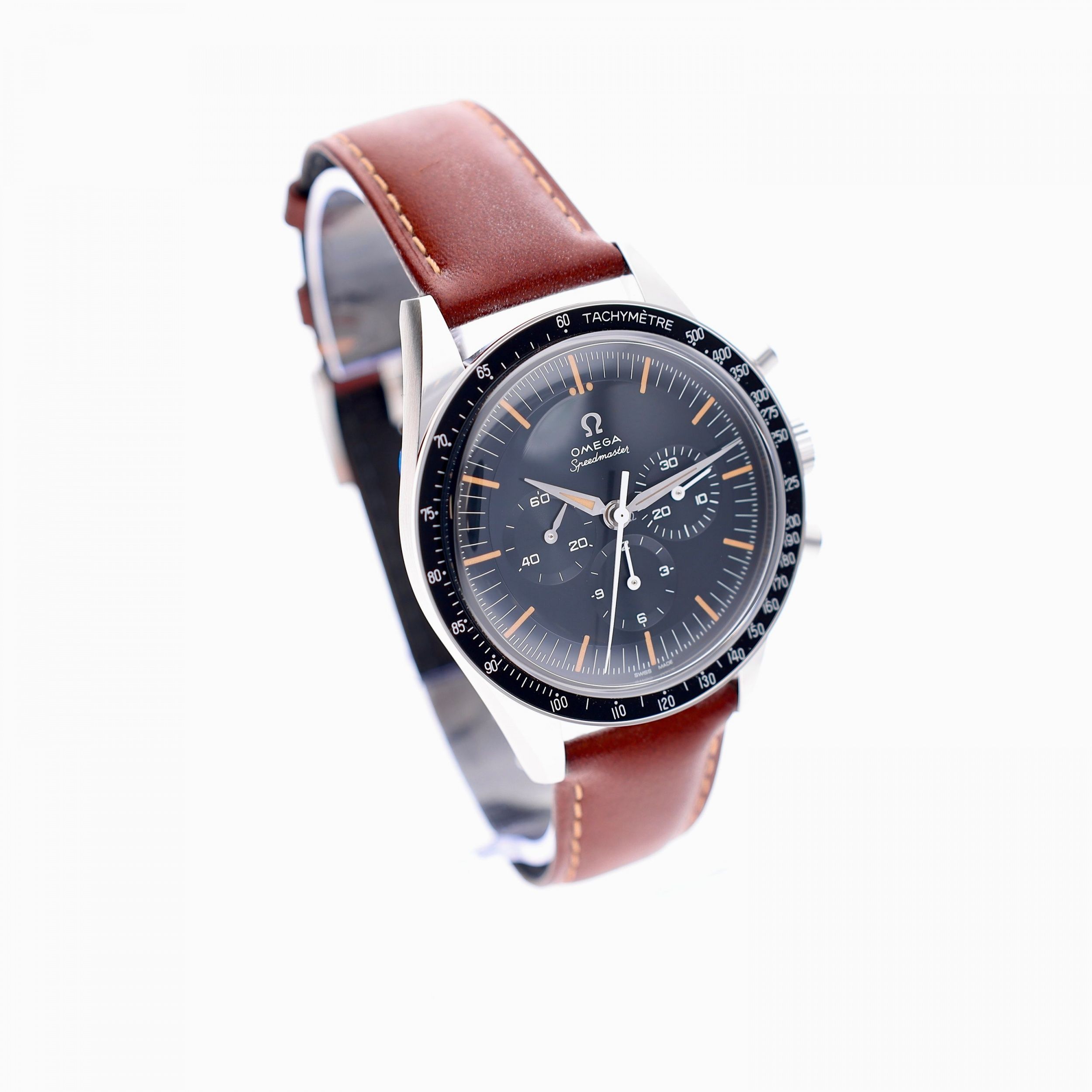 Omega Speedmaster 310.32.40.50.06.002