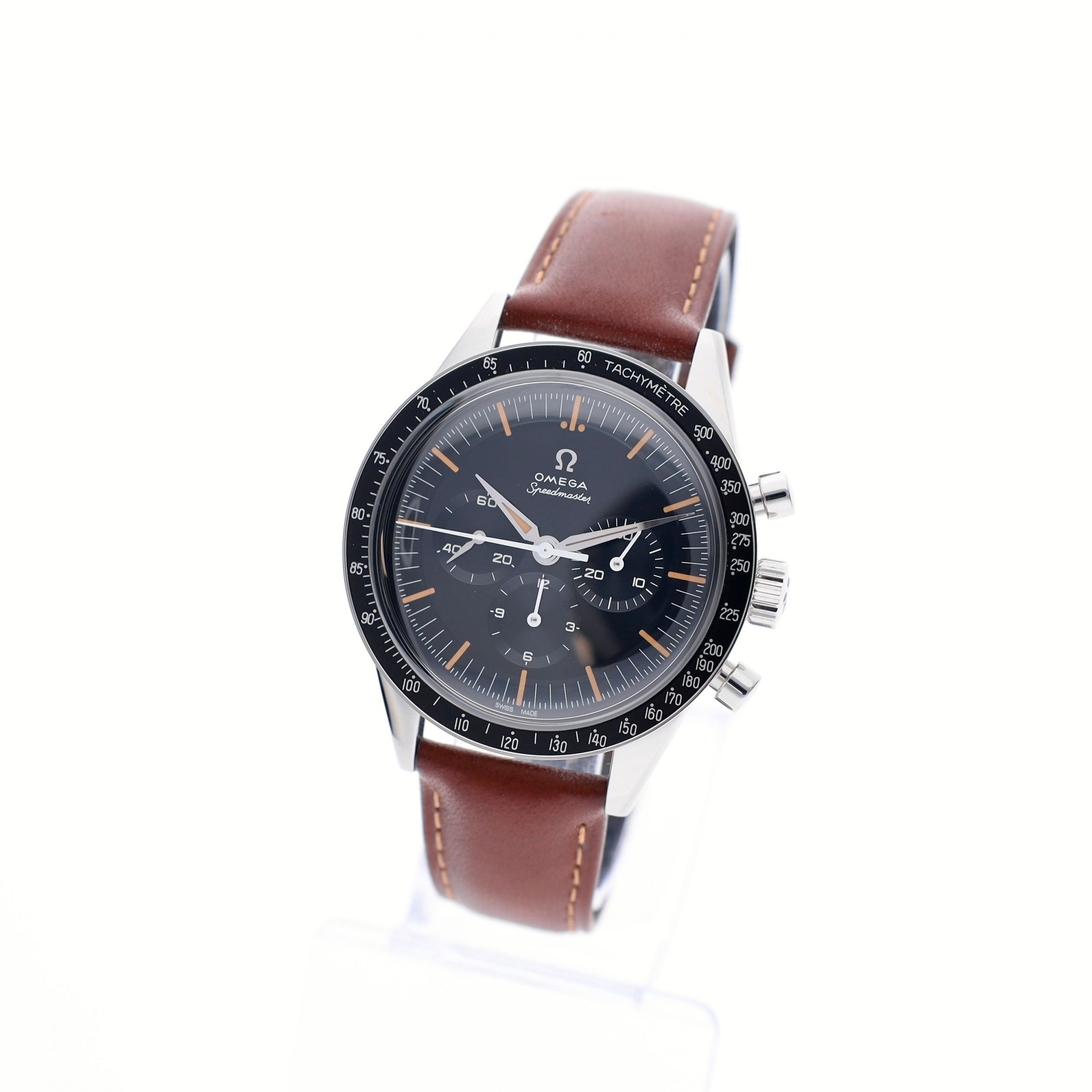 Omega Speedmaster 310.32.40.50.06.002