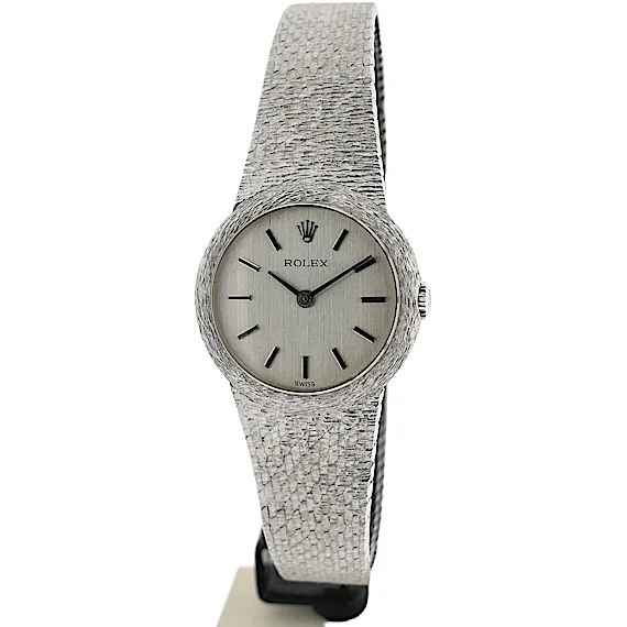 Rolex Cocktail,Vintage 166 Rolex Cocktail,Vintage 166