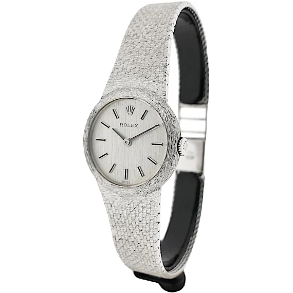 Rolex Cocktail,Vintage 166 Rolex Cocktail,Vintage 166