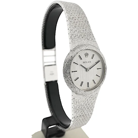 Rolex Cocktail,Vintage 166 Rolex Cocktail,Vintage 166