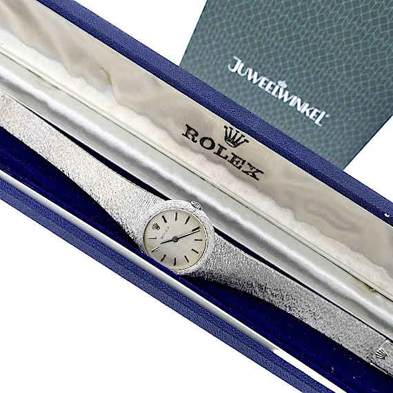 Rolex Cocktail,Vintage 166 Rolex Cocktail,Vintage 166