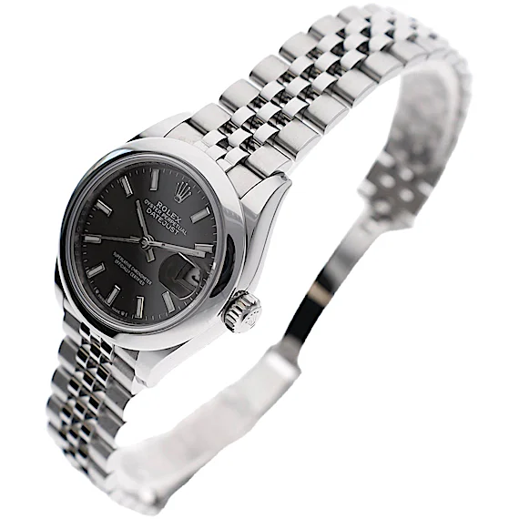 Rolex Lady-Datejust 279160 Rolex Lady-Datejust 279160