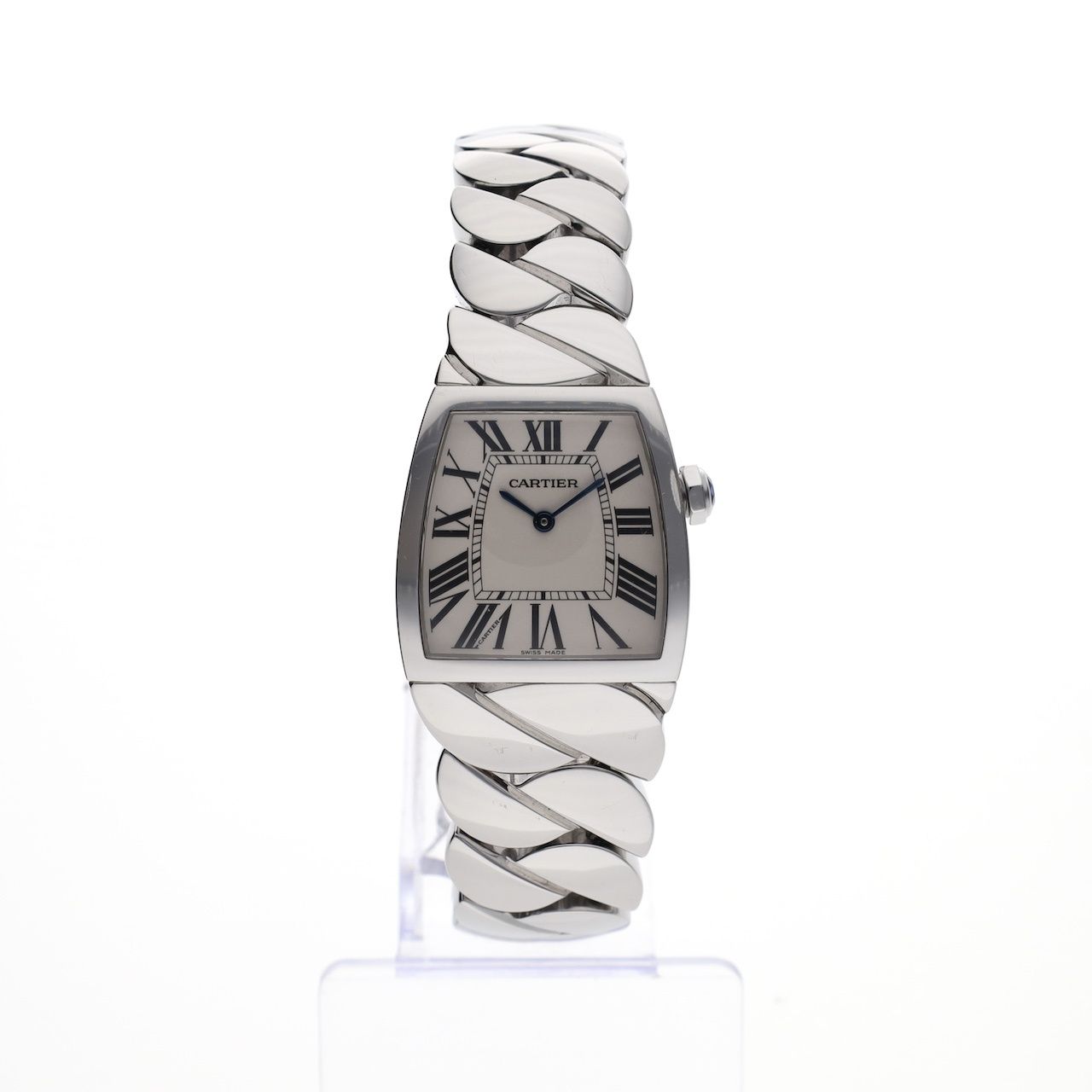 Cartier La Donna 2835,W6600221