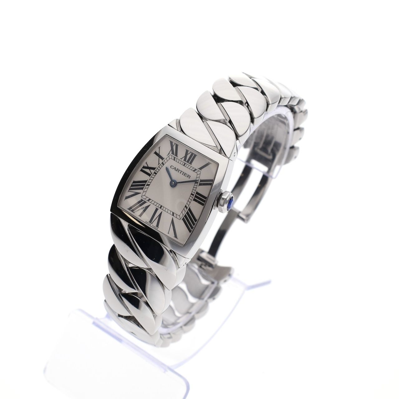 Cartier La Donna 2835,W6600221