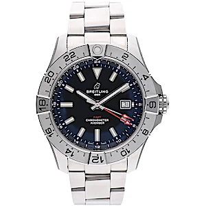 Breitling Avenger A32320 Breitling Avenger A32320